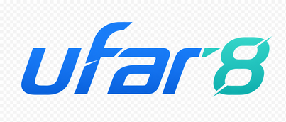 ufar8